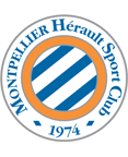 logo MHSC