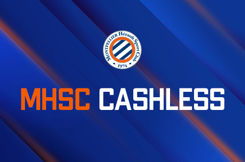 vignette de commande